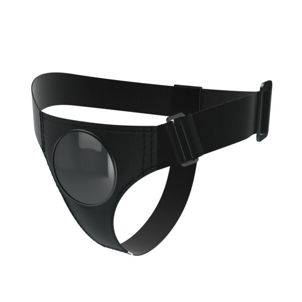 17643-BW-022086_02 17643-BW-022086_02