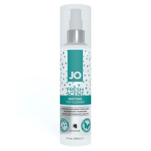 17655-JO-Misting-Toy-Cleaner-120-ml-LoveShopCY