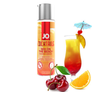 17665-system-jo-h2o-lubricant-coctails-sex-on-the-beach-60ml-Limassol-sex-shop