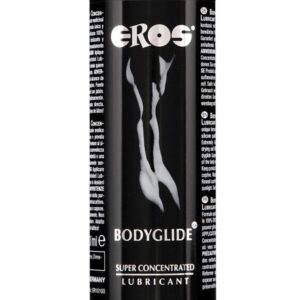 17673-Eros-Bodygleide-super-concetrated-lube-100-Sex-Shop-Limassol