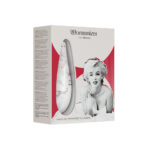 17739-womanizer-marilyn-monroe-special-edition-white-ek54003330000-sexshop-limassol