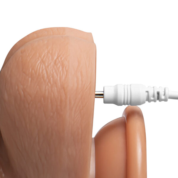 17761-Latino_wireless_controlled_rechargeable_vibrating_thrusting_dildo_pleasure 17761-Latino_wireless_controlled_rechargeable_vibrating_thrusting_dildo_pleasure