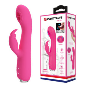 17765-BI-014783-1-Pink-Pretty-Love-Rachel-vibrator-LoveShop