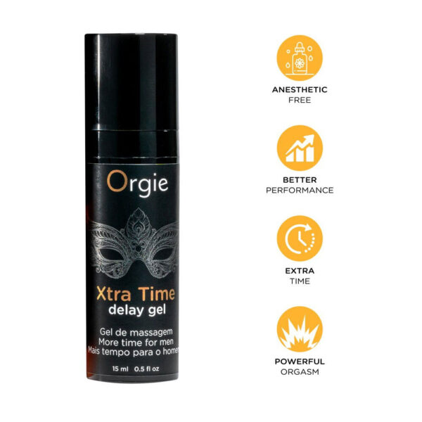17785-orgie-xtra-time-delay-gel-15ml-ek06116970000-limassol-love-shop 17785-orgie-xtra-time-delay-gel-15ml-ek06116970000-limassol-love-shop