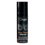 17785-orgie-xtra-time-delay-gel-15ml-ek06116970000-limassol-sexshop