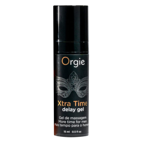 17785-orgie-xtra-time-delay-gel-15ml-ek06116970000-limassol-sexshop 17785-orgie-xtra-time-delay-gel-15ml-ek06116970000-limassol-sexshop