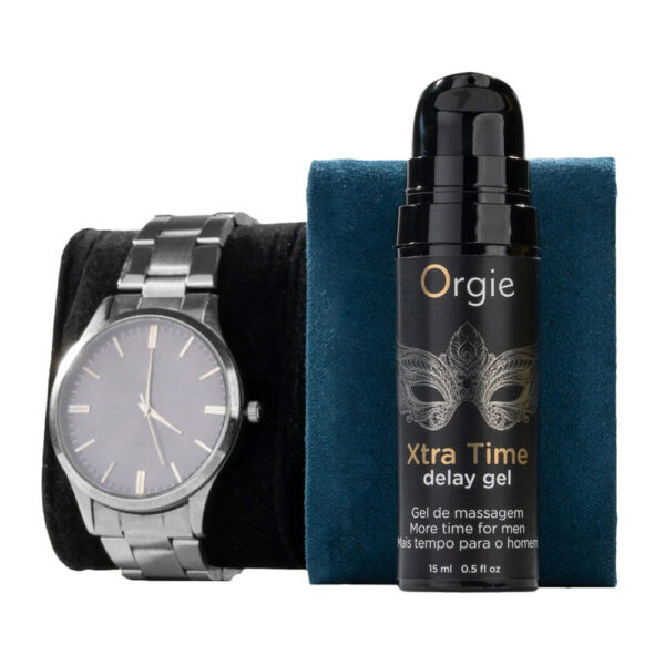 17785-orgie-xtra-time-delay-gel-15ml-ek06116970000-love-boutique-cyprus 17785-orgie-xtra-time-delay-gel-15ml-ek06116970000-love-boutique-cyprus
