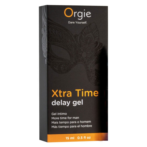 17785-orgie-xtra-time-delay-gel-15ml-ek06116970000-sexshopcyprus 17785-orgie-xtra-time-delay-gel-15ml-ek06116970000-sexshopcyprus