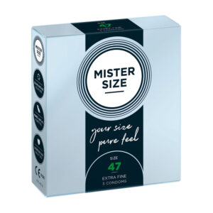 17823-mister-size-47-mm-condoms-3-pieces-ek04136310000-limassol-sex-shop