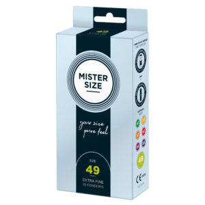 17825-mister-size-49-mm-condoms-10-pieces-ek04136740000-love-boutique-limassol