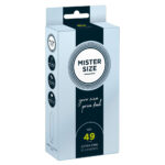 17825-mister-size-49-mm-condoms-10-pieces-ek04136740000-sexshopcyprus