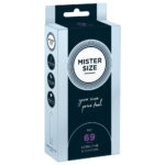 17829-mister-size-69-mm-condoms-10-pieces-ek04138280000-limassol-sex-shop