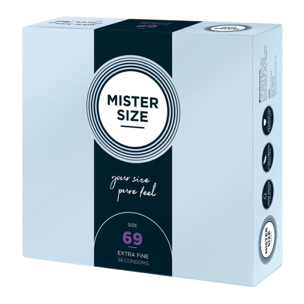 17831-mister-size-69-mm-condoms-36-pieces-ek04138360000-sexshop-limassol