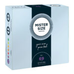 17831-mister-size-69-mm-condoms-36-pieces-ek04138360000-sexshopcyprus