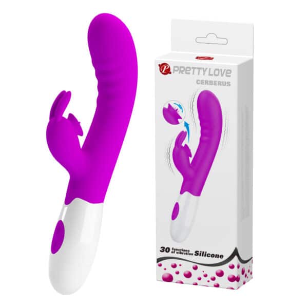 17871-Pretty-Love-Cerberus-Clitoral-and-G-spot-vibrator-BI-014795-LOVESHOP