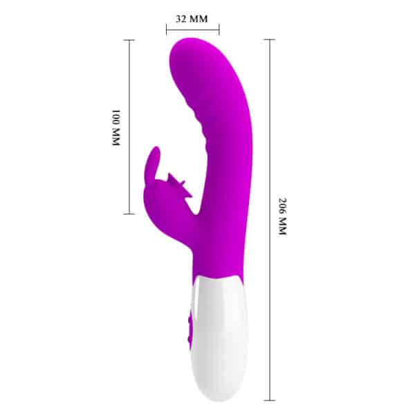 17871-Pretty-Love-Cerberus-Clitoral-and-G-spot-vibrator-BI-014795-sexshop-CY 17871-Pretty-Love-Cerberus-Clitoral-and-G-spot-vibrator-BI-014795-sexshop-CY