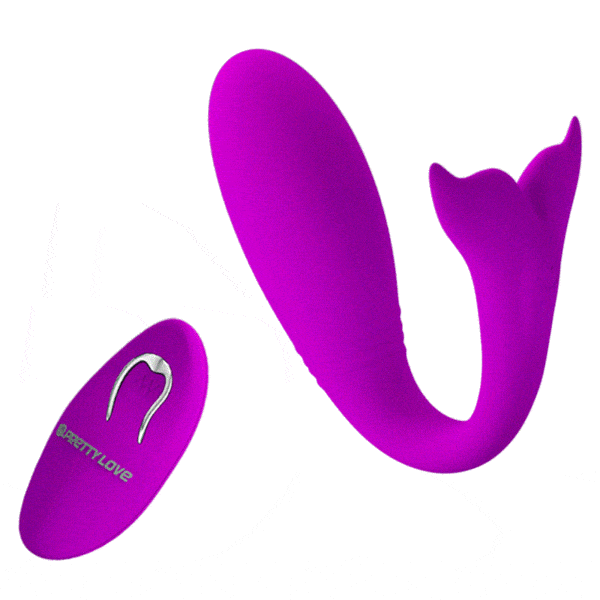 17877-Pretty-Love-Jordyn-remote-controlled-vibrator-BI-014910W-Limassol-sex-shop 17877-Pretty-Love-Jordyn-remote-controlled-vibrator-BI-014910W-Limassol-sex-shop