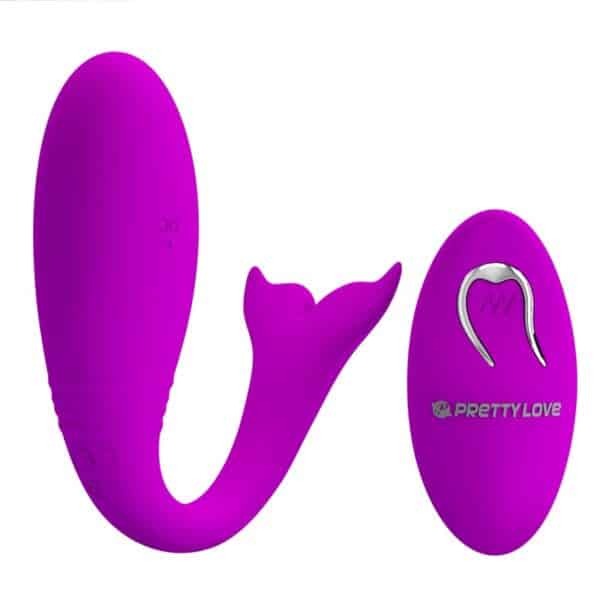 17877-Pretty-Love-Jordyn-remote-controlled-vibrator-BI-014910W-sex-shop-Lemesos 17877-Pretty-Love-Jordyn-remote-controlled-vibrator-BI-014910W-sex-shop-Lemesos