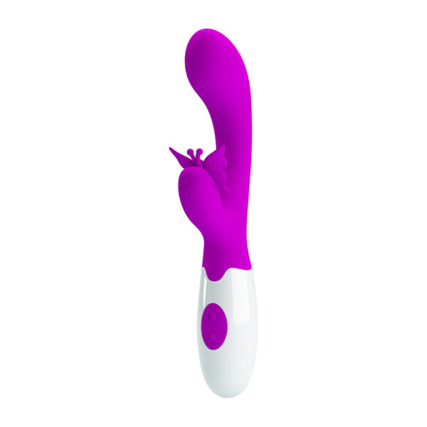 17879-BI-014729-Pretty-Love-Butterfly-kiss-vibrator-Limassol-sex-shop 17879-BI-014729-Pretty-Love-Butterfly-kiss-vibrator-Limassol-sex-shop