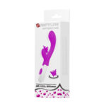 17879-BI-014729-Pretty-Love-Butterfly-kiss-vibrator-Sex-Shop-Larnaca