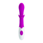 17879-BI-014729-Pretty-Love-Butterfly-kiss-vibrator-Sex-Shop-Limassol