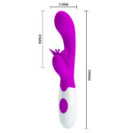 17879-BI-014729-Pretty-Love-Butterfly-kiss-vibrator-Sex-Shop-Yermasoyia