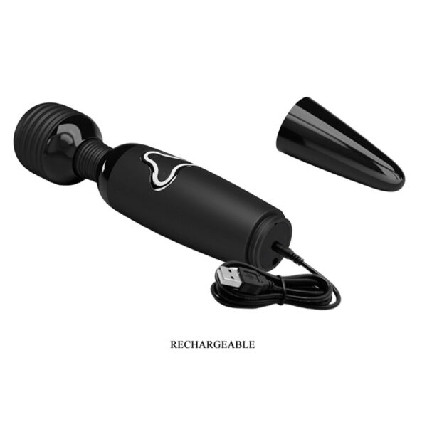 17901-pretty-love-body-wand-rechargeable-powerful-sex-vibrator-ekbw-055010-1-bl-limassol-love-shop 17901-pretty-love-body-wand-rechargeable-powerful-sex-vibrator-ekbw-055010-1-bl-limassol-love-shop