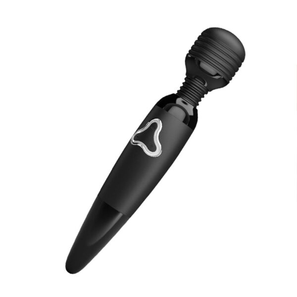 17901-pretty-love-body-wand-rechargeable-powerful-sex-vibrator-ekbw-055010-1-bl-limassol-loveshop 17901-pretty-love-body-wand-rechargeable-powerful-sex-vibrator-ekbw-055010-1-bl-limassol-loveshop
