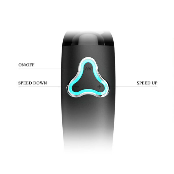 17901-pretty-love-body-wand-rechargeable-powerful-sex-vibrator-ekbw-055010-1-bl-sexshop-ayia-napa 17901-pretty-love-body-wand-rechargeable-powerful-sex-vibrator-ekbw-055010-1-bl-sexshop-ayia-napa