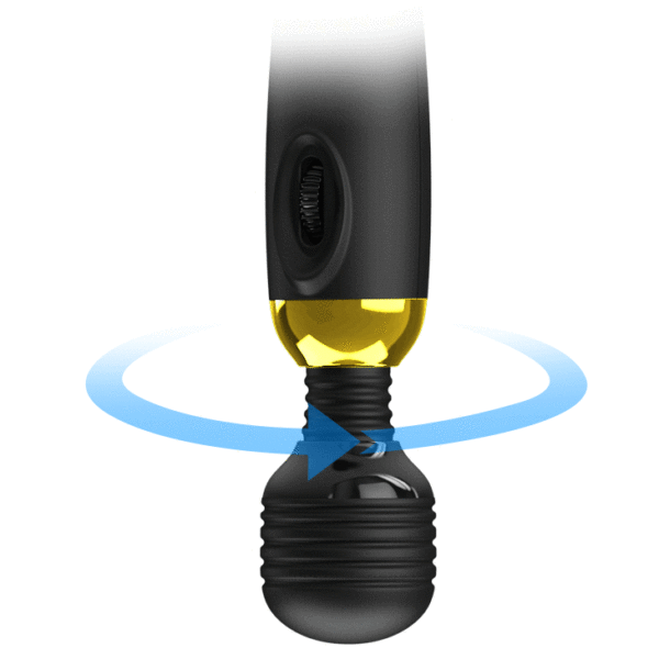 17903-BW-055009-2_06 17903-BW-055009-2_06