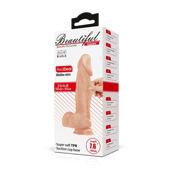 17911-BAILE-Zebulon-BW-008108NR-sex-shop-Cyprus 17911-BAILE-Zebulon-BW-008108NR-sex-shop-Cyprus