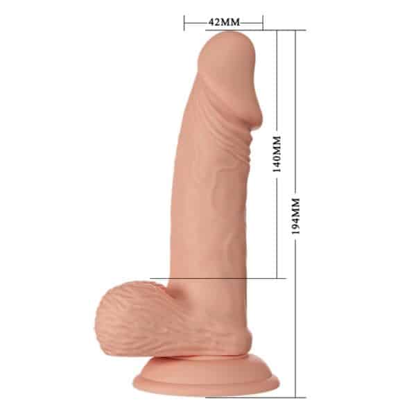17911-BAILE-Zebulon-BW-008108NR-sex-shop-Larnaca 17911-BAILE-Zebulon-BW-008108NR-sex-shop-Larnaca
