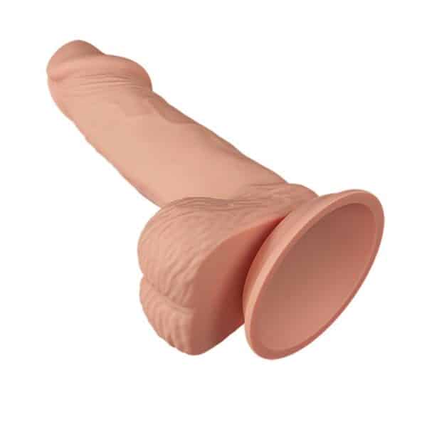 17911-BAILE-Zebulon-BW-008108NR-sex-shop-Nicosia 17911-BAILE-Zebulon-BW-008108NR-sex-shop-Nicosia