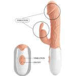 17923-pretty-love-easter-bunny-dildo-vibrator-with-two-motors-loveshop-Cy