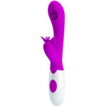 17927-pretty-love-moth-rabbit-vibrator-adults-shop-Cyprus