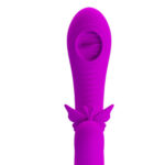 17927-pretty-love-moth-rabbit-vibrator-loveshop-Cy