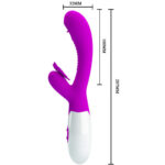 17927-pretty-love-moth-rabbit-vibrator-sex-shop-Cy