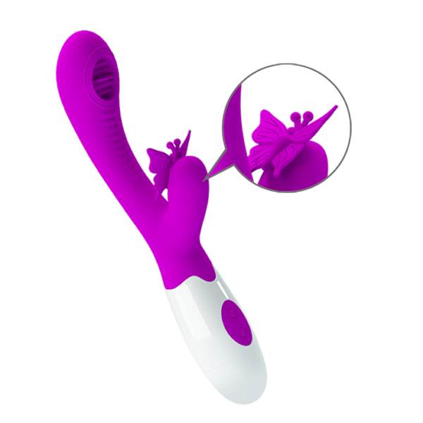 17927-pretty-love-moth-rabbit-vibrator-sexshop-Cyprus 17927-pretty-love-moth-rabbit-vibrator-sexshop-Cyprus