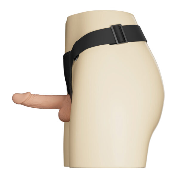 17929-BW-022087ZR_08 17929-BW-022087ZR_08