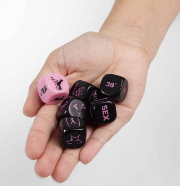 17951-sex-game-dice-Limassol-Love-Boutique 17951-sex-game-dice-Limassol-Love-Boutique