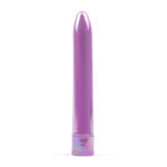 18133-plating-purple-classic-waterproof-vibrator-18x-3-cm-ekwst-bl-11101-limassol-love-shop