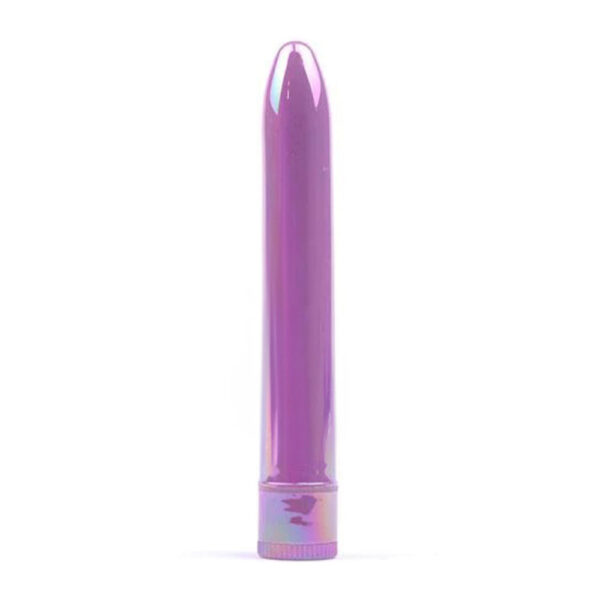 18133-plating-purple-classic-waterproof-vibrator-18x-3-cm-ekwst-bl-11101-limassol-love-shop 18133-plating-purple-classic-waterproof-vibrator-18x-3-cm-ekwst-bl-11101-limassol-love-shop