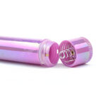 18133-plating-purple-classic-waterproof-vibrator-18x-3-cm-ekwst-bl-11101-limassol-sexshop