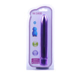 18133-plating-purple-classic-waterproof-vibrator-18x-3-cm-ekwst-bl-11101-sex-shop-paphos