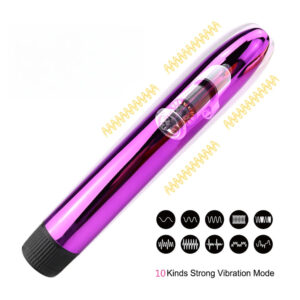 18133-plating-purple-classic-waterproof-vibrator-18x-3-cm-ekwst-bl-11101-sexshop-ayia-napa