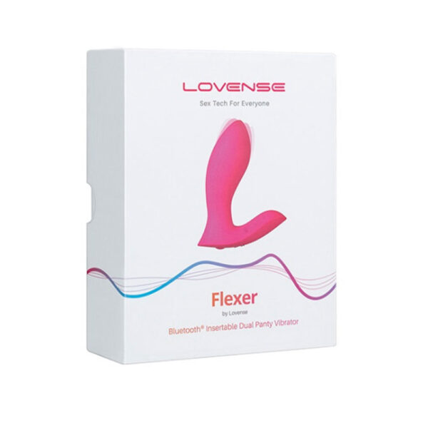 18153-lovense-flexer-insertable-dual-panty-vibrator-eke33653-cyprus-love-shop 18153-lovense-flexer-insertable-dual-panty-vibrator-eke33653-cyprus-love-shop