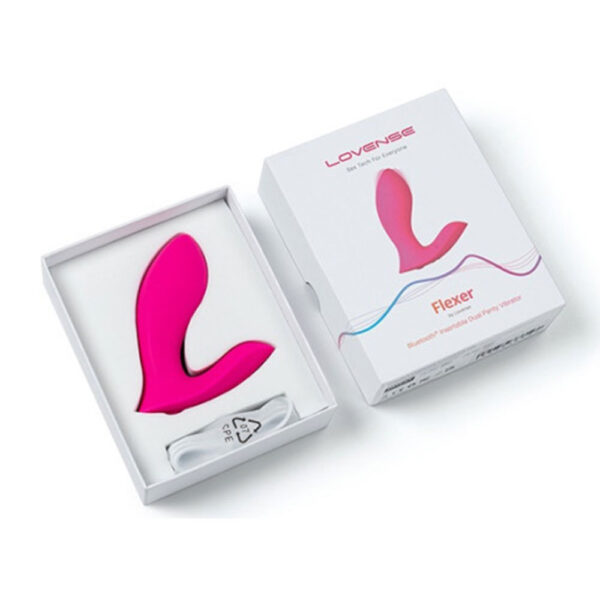 18153-lovense-flexer-insertable-dual-panty-vibrator-eke33653-limassol-love-shop 18153-lovense-flexer-insertable-dual-panty-vibrator-eke33653-limassol-love-shop