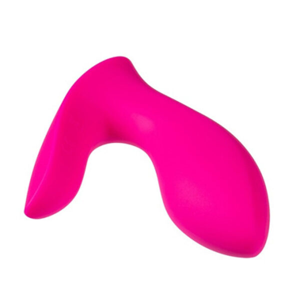 18153-lovense-flexer-insertable-dual-panty-vibrator-eke33653-limassol-sex-shop 18153-lovense-flexer-insertable-dual-panty-vibrator-eke33653-limassol-sex-shop