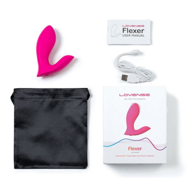 18153-lovense-flexer-insertable-dual-panty-vibrator-eke33653-sex-shop-limassol 18153-lovense-flexer-insertable-dual-panty-vibrator-eke33653-sex-shop-limassol