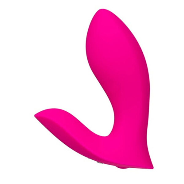 18153-lovense-flexer-insertable-dual-panty-vibrator-eke33653-sexshop-cyprus 18153-lovense-flexer-insertable-dual-panty-vibrator-eke33653-sexshop-cyprus